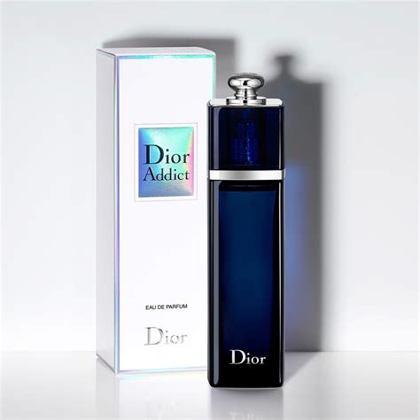 dior addict eau de parfum sephora|Dior Addict perfume on sale.